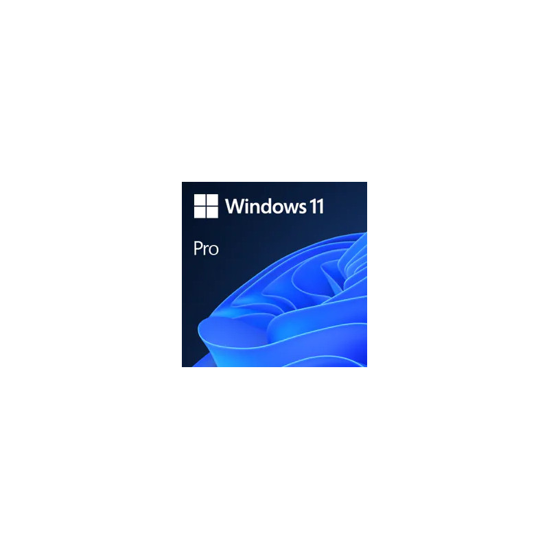 Windows 11 pro 1 licencia 64 bit todos los idiomas esd (descarga directa)