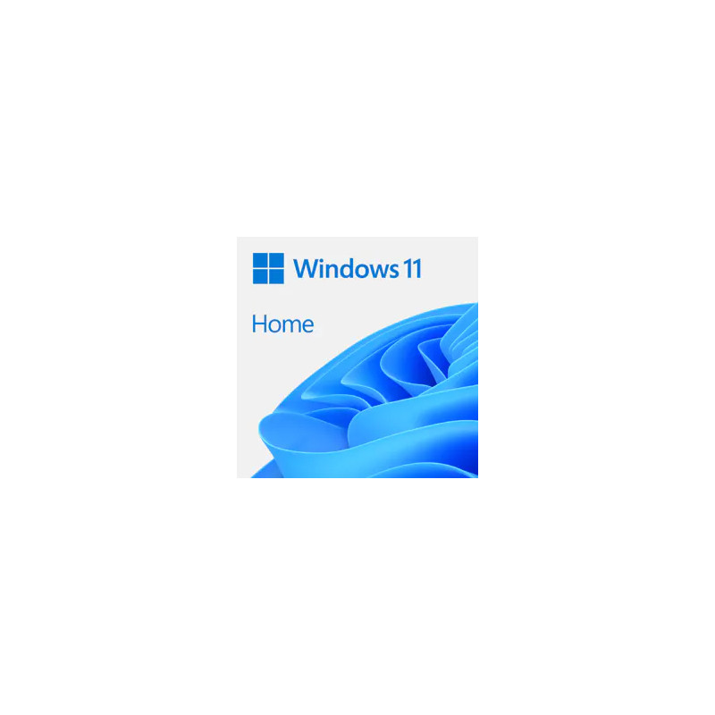 Windows 11 home 1 licencia 64 bits todos los idiomas esd (descarga directa)