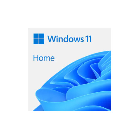 Windows 11 home 1 licencia 64 bits todos los idiomas esd (descarga directa)