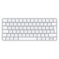 Teclado apple magic keyboard inalambrico