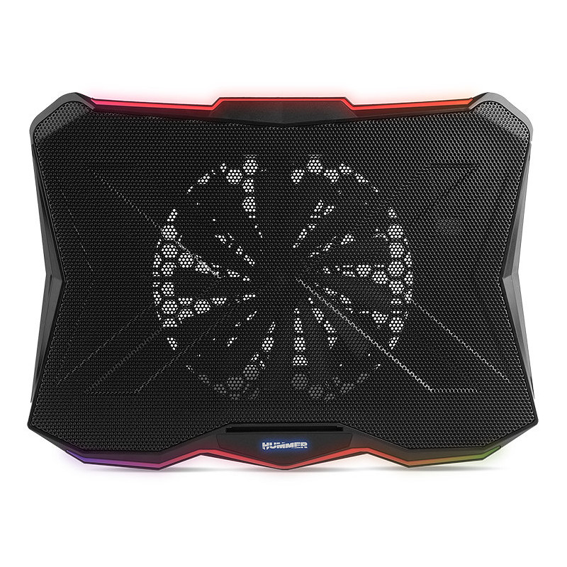 Base refrigeracion nox hummer pro stand rgb