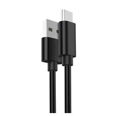 Cable usb ewent usb 2.0 tipo a -  usb tipo c macho - macho -  1m