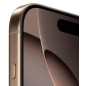 APPLE IPHONE 16 PRO MAX 512GB DESERT TITANIUM MYX23QN/A