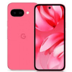 GOOGLE PIXEL 9A 8+128GB PINK OEM