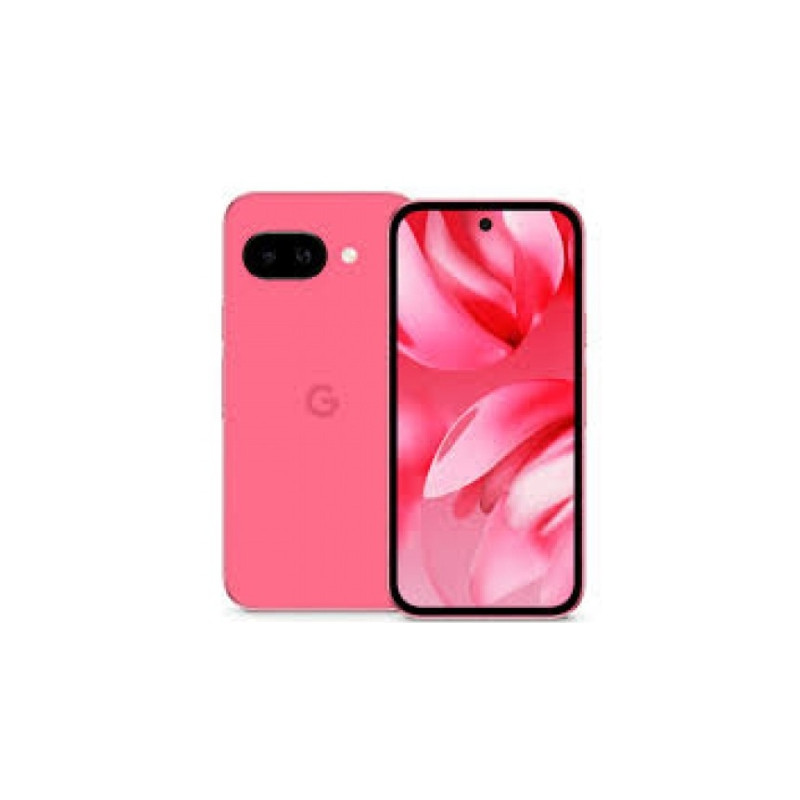 GOOGLE PIXEL 9A 8+128GB PINK OEM