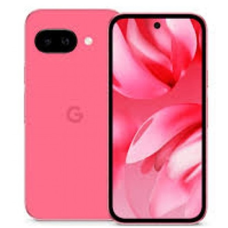 GOOGLE PIXEL 9A 8+128GB PINK OEM