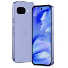 GOOGLE PIXEL 9A 8+128GB IRIS OEM
