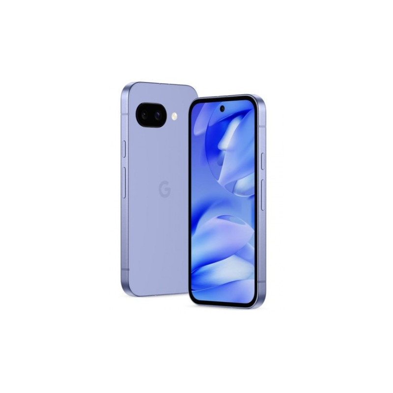 GOOGLE PIXEL 9A 8+128GB IRIS OEM