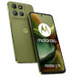 MOTOROLA G15 8+512GB DS IGUANA GREEN OEM