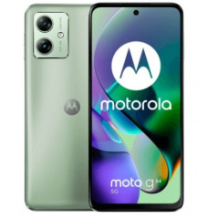MOTOROLA G54 12+256GB DS 5G MINT GREEN POWER EDITION  OEM