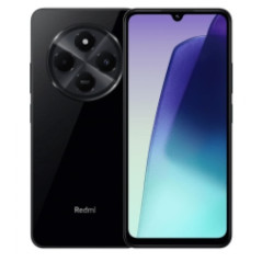 XIAOMI REDMI A5 3+64GB DS 4G MIDNIGHT BLACK OEM