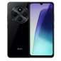 XIAOMI REDMI A5 3+64GB DS 4G MIDNIGHT BLACK OEM