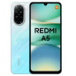 XIAOMI REDMI A5 4+128GB DS 4G OCEAN BLUE OEM