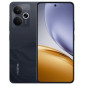 REALME 14T 8+256GB DS 5G OBSIDIAN BLACK OEM