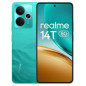 REALME 14T 8+256GB DS 5G SURF GREEN OEM