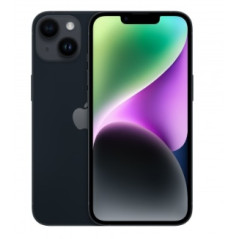 APPLE IPHONE 14 128GB MIDNIGHT MPUF3HX/A