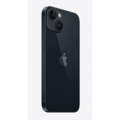 APPLE IPHONE 14 128GB MIDNIGHT MPUF3HX/A