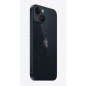 APPLE IPHONE 14 128GB MIDNIGHT MPUF3HX/A APPLE IPHONE 14 128GB MIDNIGHT MPUF3HX/A