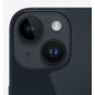 APPLE IPHONE 14 128GB MIDNIGHT MPUF3ZD/A APPLE IPHONE 14 128GB MIDNIGHT MPUF3ZD/A