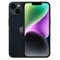 APPLE IPHONE 14 128GB MIDNIGHT MPUF3ZD/A APPLE IPHONE 14 128GB MIDNIGHT MPUF3ZD/A
