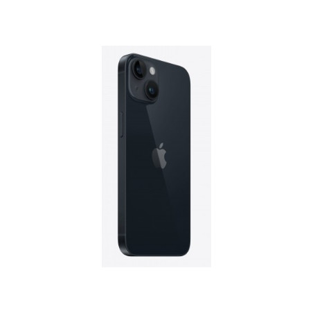 APPLE IPHONE 14 128GB MIDNIGHT MPUF3ZD/A
