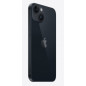 APPLE IPHONE 14 128GB MIDNIGHT MPUF3ZD/A APPLE IPHONE 14 128GB MIDNIGHT MPUF3ZD/A