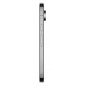 GOOGLE PIXEL 9 PRO 16+128GB DS 5G OBSIDIAN OEM