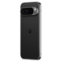 GOOGLE PIXEL 9 PRO 16+128GB DS 5G OBSIDIAN OEM