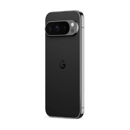 GOOGLE PIXEL 9 PRO 16+128GB DS 5G OBSIDIAN OEM