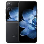 XIAOMI MIX FLIP 12+512GB DS 5G BLACK