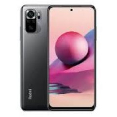 POCO C75 6+128GB DS 4G BLACK OEM