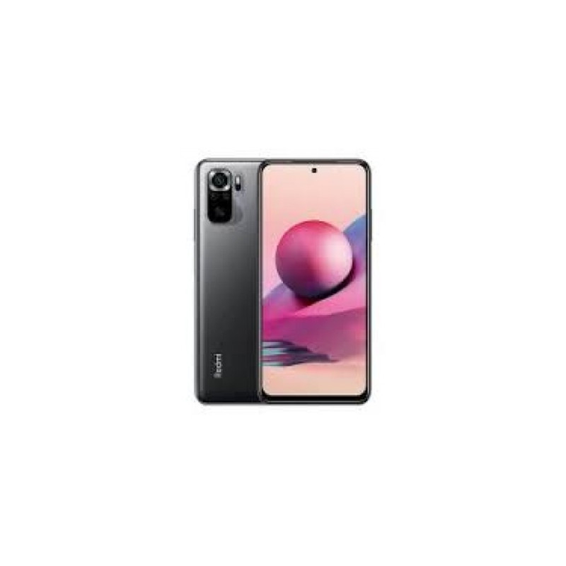 POCO C75 6+128GB DS 4G BLACK OEM