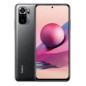 POCO C75 6+128GB DS 4G BLACK OEM
