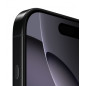 APPLE IPHONE 16 PRO MAX 512GB BLACK TITANIUM MYX03QN/A