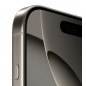 APPLE IPHONE 16 PRO MAX 512GB NATURAL TITANIUM MYX33QN/A