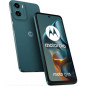 MOTOROLA MOTO G05 8+256GB DS FOREST GREEN