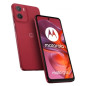 MOTOROLA MOTO G05 8+256GB DS PLUM RED PB6L0032RO