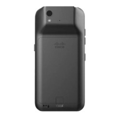 Cisco Webex 840 - Smartphone - RAM 3 GB /Memoria Interna 32 GB - 4" - 800 x 480 pixel - rear camera 8 MP - front camera 2 MP