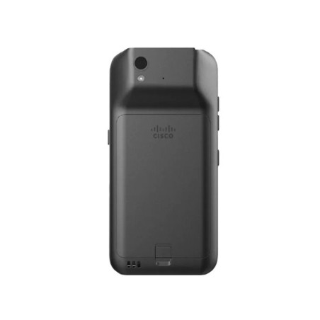 Cisco Webex 840 - Smartphone - RAM 3 GB /Memoria Interna 32 GB - 4" - 800 x 480 pixel - rear camera 8 MP - front camera 2 MP