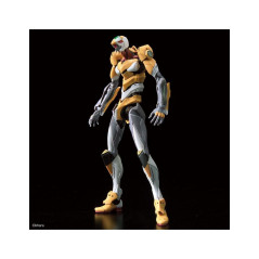 Rg multipurpose humanoid decisive weapon artifficial human evangelion unitat - 00 re - run