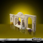 Figura hasbro star wars a new hope the vintage collection streets of mos eisley Figura hasbro star wars a new hope the vintage collection streets of mos eisley