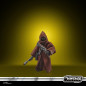 Figura hasbro star wars a new hope the vintage collection streets of mos eisley Figura hasbro star wars a new hope the vintage collection streets of mos eisley
