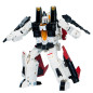 Figura hasbro transformers legacy united g1 universe ramjet Figura hasbro transformers legacy united g1 universe ramjet