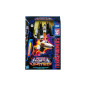 Figura hasbro transformers legacy united g1 universe ramjet Figura hasbro transformers legacy united g1 universe ramjet