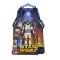 Figura hasbro star wars the black series clone commander cody Figura hasbro star wars the black series clone commander cody