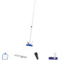 Bestway 58013 -  kit mantenimiento para piscina