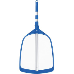 Bestway 58635 -  accesorio para piscina skimmer de pared para piscina