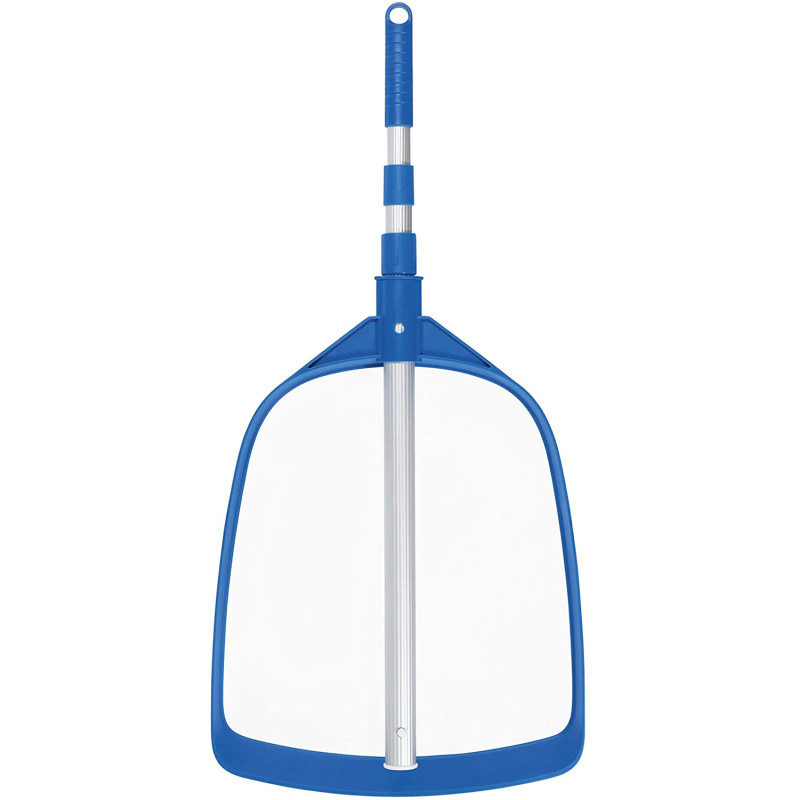 Bestway 58635 -  accesorio para piscina skimmer de pared para piscina