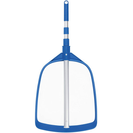 Bestway 58635 -  accesorio para piscina skimmer de pared para piscina