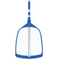 Bestway 58635 -  accesorio para piscina skimmer de pared para piscina